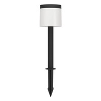 Solární - EG 901077 Solární zapichovadlo PANTETE EGLO 901077 - EGLO