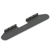 Ostatní - SON BM1WMWW1BLK Sonos nástěnný držák Beam Wall mount černý