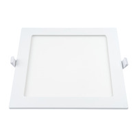 LED panely - LED Mini Modul Čtvercová CCT Změna barvy 3 roky záruka Premium Line