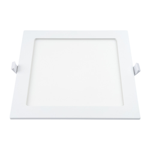 LED panely - LED Mini Modul Čtvercová CCT Změna barvy 3 roky záruka Premium Line - foto 1