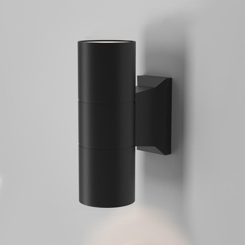 Nástěnná - M O574WL-02B Nástěnné svítidlo Bowery O574WL-02B - MAYTONI - foto 1