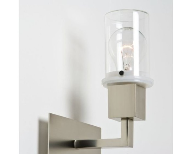 Stínidla, kryty, clony - AST 6014001 Ochranný kryt IP44 (STARÝ KÓD: AST 7045 ) - ASTRO Lighting - foto 1