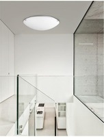 Plafoniéry - NV 600402 Stropní svítidlo ANCO matné bílé sklo chromovaný kov E27 2x12W - NOVA LUCE