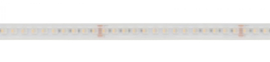 Pracovní osvětlení - IMPR 840465 Deko-Light LED pásek - Long Run, SMD, 48V-10W, RGB+4000 K, 5m, silikon - LIGHT IMPRESSIONS - foto 1