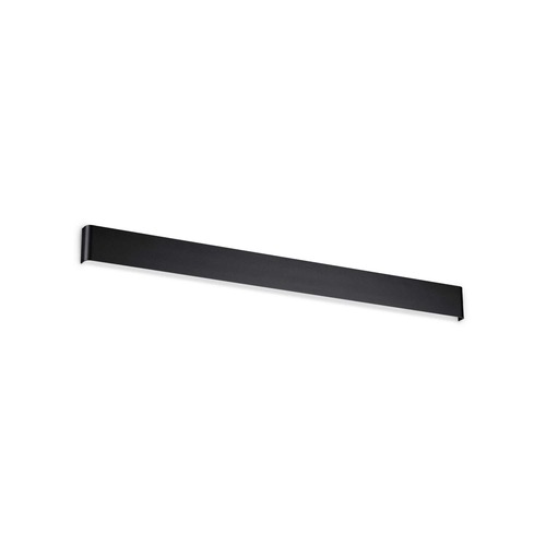 Podélná - ILUX 307060 Nástěnné svítidlo Delta ap d110 4000k - IDEALLUX - foto 1