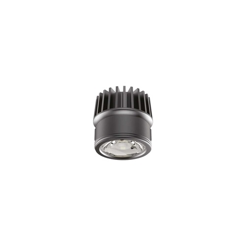 LED moduly - ILUX 252995 Zapuštěné svítidlo Dynamic světelný zdroj 09w 4000k - IDEALLUX - foto 1