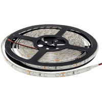 2835 - LED pásek 2835 Waterproof Professional Edition