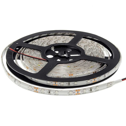 2835 - LED pásek 2835 Waterproof Professional Edition - foto 1