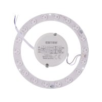 Nouzové osvětlení - LED nouzový modul kit EM15W 2000mA