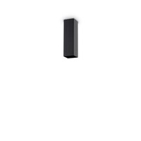 Downlight - ILUX 233765 SKY PL1 H20 NERO - IDEALLUX