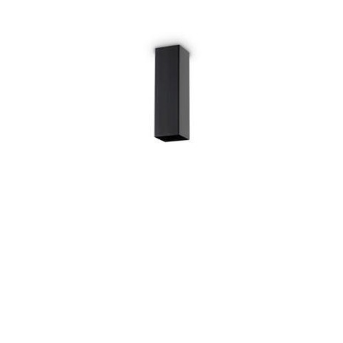 Downlight - ILUX 233765 SKY PL1 H20 NERO - IDEALLUX - foto 1