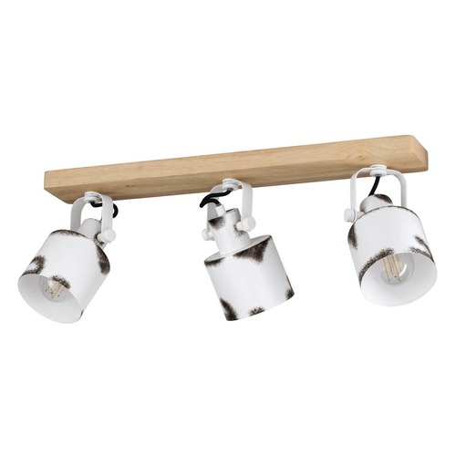 Bodová - EG 43923 Bodové svítidlo KILBURN EGLO 43923 - EGLO - foto 1