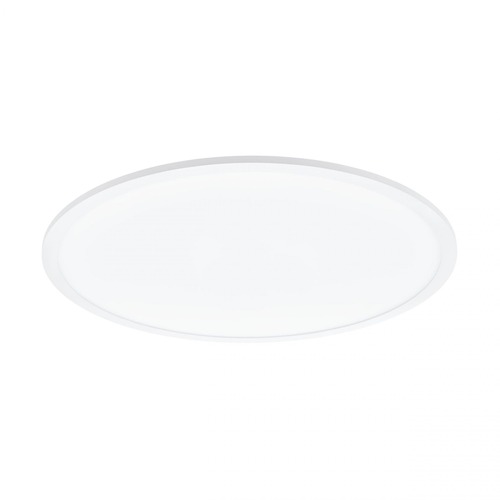 Kruhová - EG 97503 Stropní svítidlo SARSINA 97503 - EGLO - foto 1