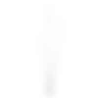 Stojací lampy - FAN LED-WANDS-PT3-BCO Stojací lampa PIANTANA LED WANDS bílá 30 W 3456 lm CCT 10x164 cm - FANEUROPE