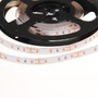 Potravinářské, UV a speciální LED pásky - LED pásek 12GROW 6012-FULL pro rostliny - foto 2