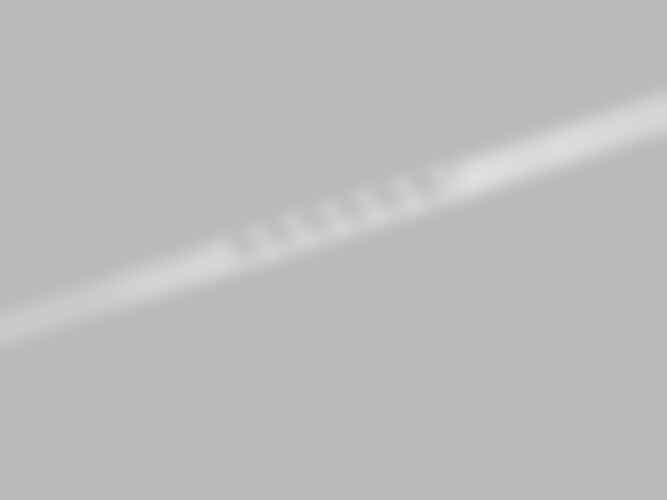 Lištové svítidla - Lištové svítidla svítidlo MAGLASER II 12, W 6W 3000K/3500K/4000K, ON/OFF, DALI - foto 1