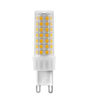 G9 - CEN PIXYDIM-650940 LED DIMMABLE CAPSULE 6,5W G9 4000K  - CENTURY