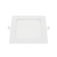 LED panely - LED Mini Panel Square Home Edition