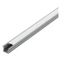 Al profily k zapuštění - EG 98988 Lišta RECESSED PROFILE 2 98988 - EGLO
