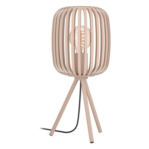 Stolní lampy dekorační - EG 900521 Stolní svítidlo ROMAZZINA EGLO 900521 - EGLO - foto 1