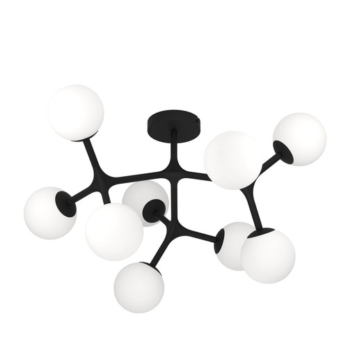 Dekorativní - EG 39532 Stropní svítidlo MARAGALL 39532 - STARS OF LIGHT - foto 1