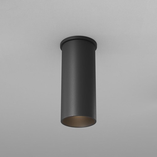 Modulové zapuštěné Holity 48V - M C151CL-13W3K-B Svítidlo Focus LED Holity 3000K 13W 38d C151CL-13W3K-B - MAYTONI - foto 1