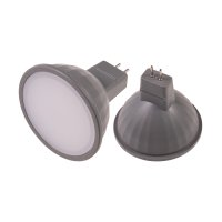 Patice MR16 - LED žárovka MR16 EL3W