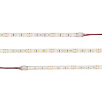 Hlavní osvětlení - SLC S11075 LED pásek SLC LED STRIP ALine MONO CV 120 5M 8MM 9,6W 780LM 840 IP54 - TLG