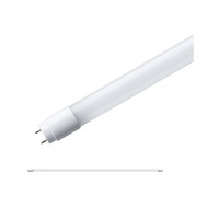 G13 - P 28903 LED trubka G13 230V 18W 4000K opál - PAULMANN