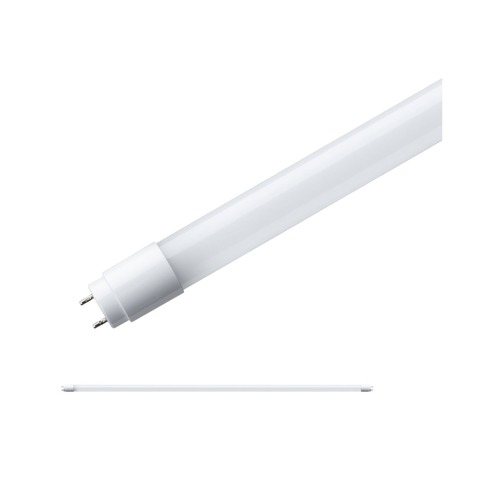 G13 - P 28903 LED trubka G13 230V 18W 4000K opál - PAULMANN - foto 1