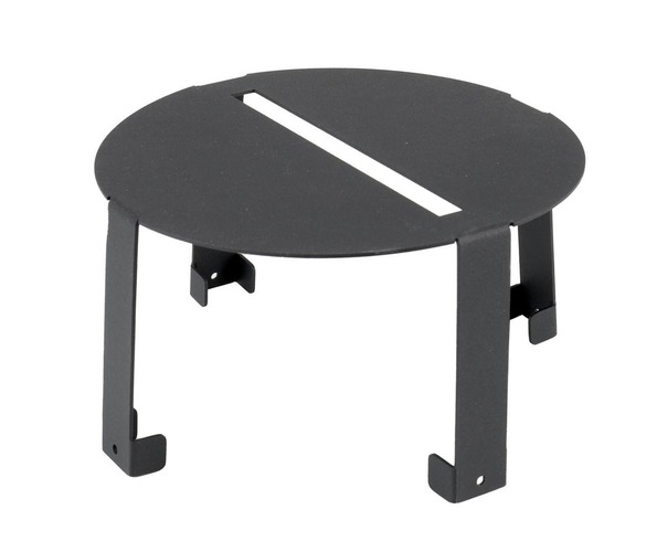 Příslušenství - IMPR 930869 Deko-Light příslušenství - kryt, 140, úzký kužel světla, série ShoreLine Pro, tmavěšedá - LIGHT IMPRESSIONS - foto 1