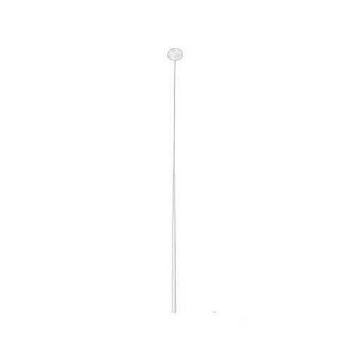 Dekorativní - AZZ AZ3157 Louise 1 (white) - AZZARDO - foto 1