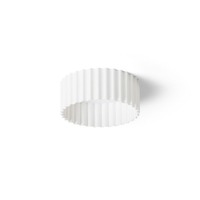 Dekorativní - RED R14012 MARENGA RT1 40 zápustná bílá Eco PLA 230V LED 6W 3000K - RED - DESIGN RENDL