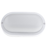 LED panely - Povrchový strop LED