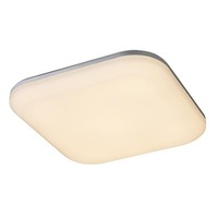 Přisazená - GLO 32119-24 DORI 32119-24 Venkovní svítidlo - GLOBO