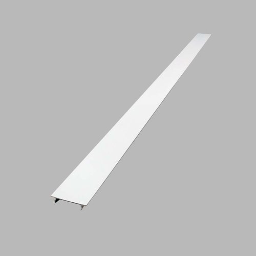 Systémy - Systémy svítidlo XENO COVER 150 - foto 1