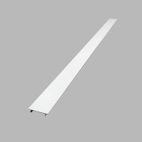 Systémy - Systémy svítidlo XENO COVER 150