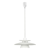 Dekorativní - EG 87055 Závěsné svítidlo BRENDA 87055 - EGLO