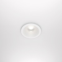 Koupelnová - M DL034-L12W4K-W Vestavné svítidlo Zoom DL034-L12W4K-W - MAYTONI