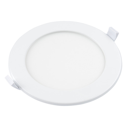 LED panely - LED Slim Downlight CCT Změna barvy Stmívatelné - foto 1