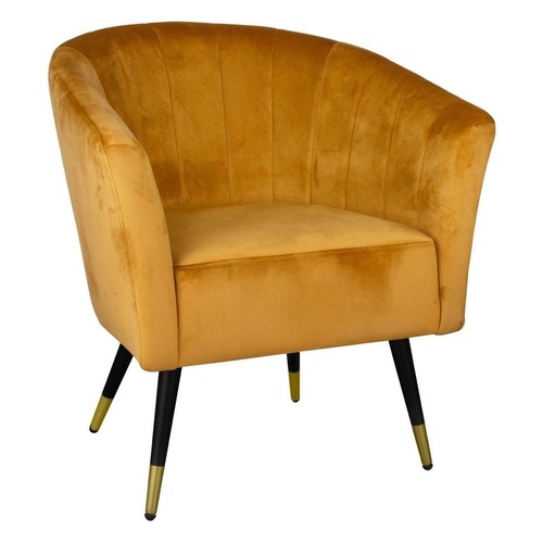 Ostatní - EG 424119 Židle v.780 650x700mm AMPAHA 424119 - LIVING - foto 1