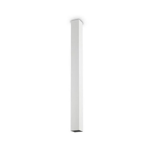 Downlight - ILUX 234007 SKY PL1 H75 BIANCO - IDEALLUX - foto 1