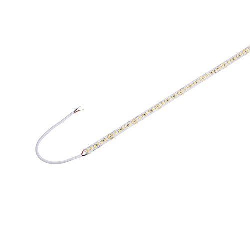 Hlavní osvětlení - LA 1004718 GRAZIA PRO FLEXSTRIP 24 V 10 mm 5 m 9100 lm 4000 K - BIG WHITE (SLV) - foto 1