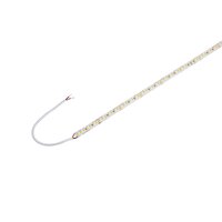 Hlavní osvětlení - LA 1004718 GRAZIA PRO FLEXSTRIP 24 V 10 mm 5 m 9100 lm 4000 K - BIG WHITE (SLV)