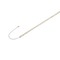 Hlavní osvětlení - LA 1004718 GRAZIA PRO FLEXSTRIP 24 V 10 mm 5 m 9100 lm 4000 K - BIG WHITE (SLV)