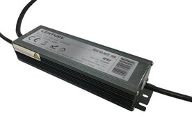 Stabilizované napětí - CEN RDAC150-2467D SPARE PART STRIP LED DRIVER 150W IP67 Dimm. 1-10V - CENTURY