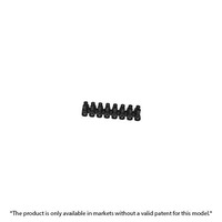 Spotřební materiál a příslušenství - Pákové konektory