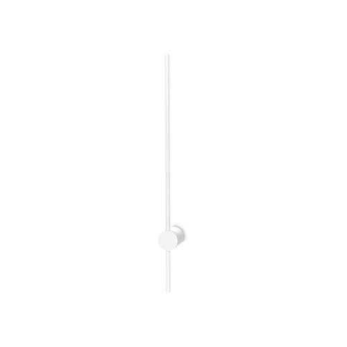 Podélná - ILUX 285115 Nástěnné svítidlo Essence ap 12.5w - IDEALLUX - foto 1