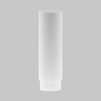 Stínidla, kryty, clony - M RINGLACR-12-W Dekorativer Acryl-Diffusor für Focus Led 12W RingLAcr-12-W - MAYTONI