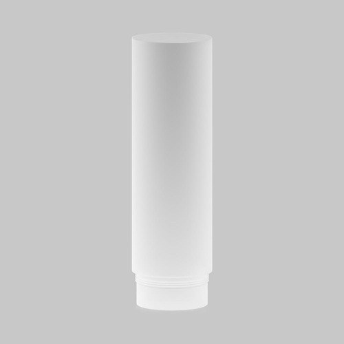 Stínidla, kryty, clony - M RINGLACR-12-W Dekorativer Acryl-Diffusor für Focus Led 12W RingLAcr-12-W - MAYTONI - foto 1